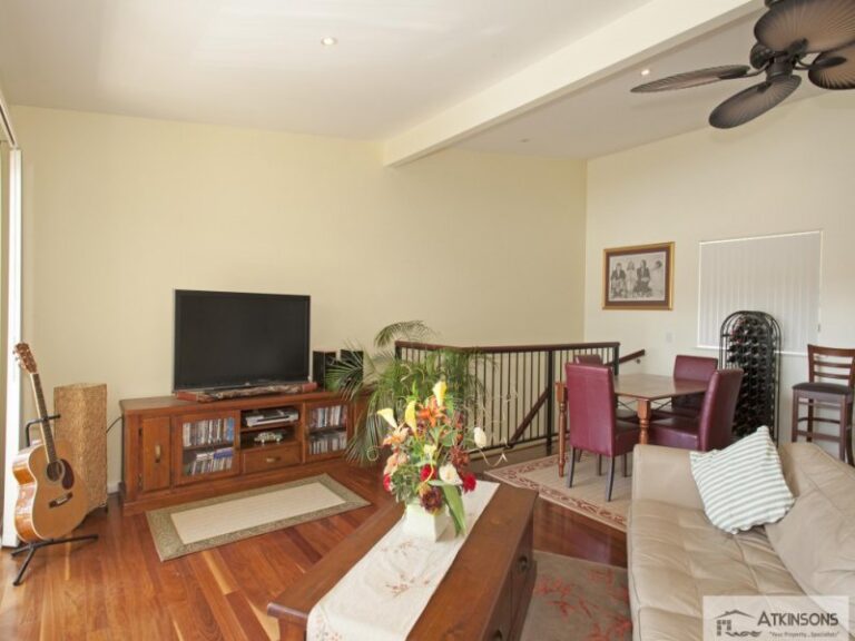Sold - 2/2 First Avenue - New Property in SAWTELL - Real Estate by McGrath Coffs