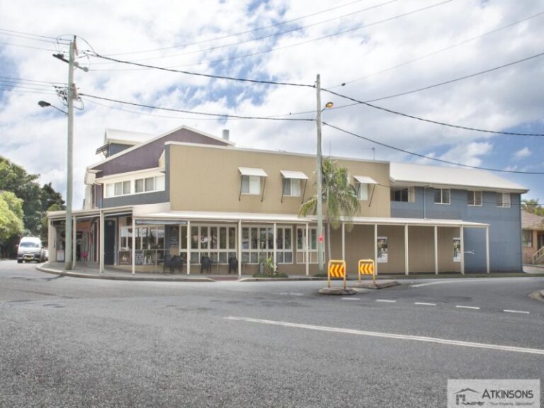 Sold - 2/2 First Avenue - New Property in SAWTELL - Real Estate by McGrath Coffs