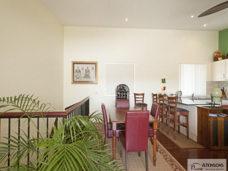 Sold - 2/2 First Avenue - New Property in SAWTELL - Real Estate by McGrath Coffs