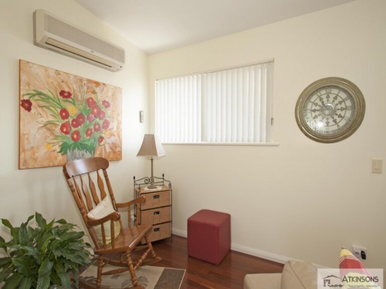 Sold - 2/2 First Avenue - New Property in SAWTELL - Real Estate by McGrath Coffs