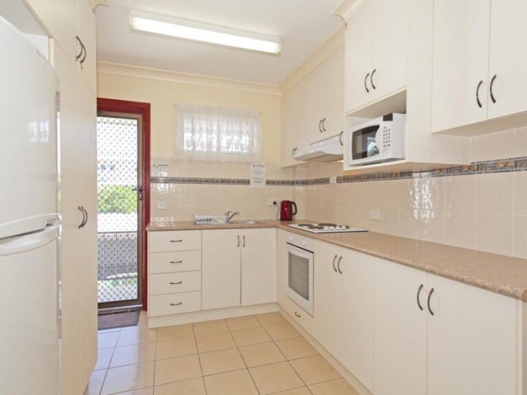 Sold - 7/27 Fourth Avenue - New Property in SAWTELL - Real Estate by McGrath Coffs
