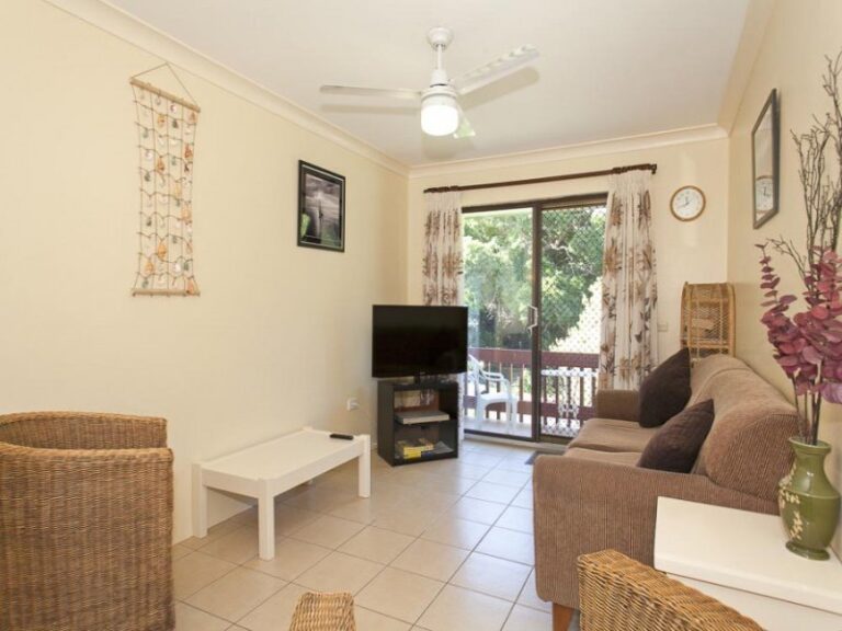 Sold - 7/27 Fourth Avenue - New Property in SAWTELL - Real Estate by McGrath Coffs
