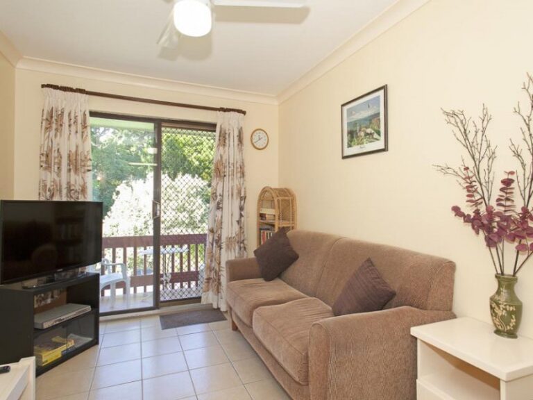 Sold - 7/27 Fourth Avenue - New Property in SAWTELL - Real Estate by McGrath Coffs