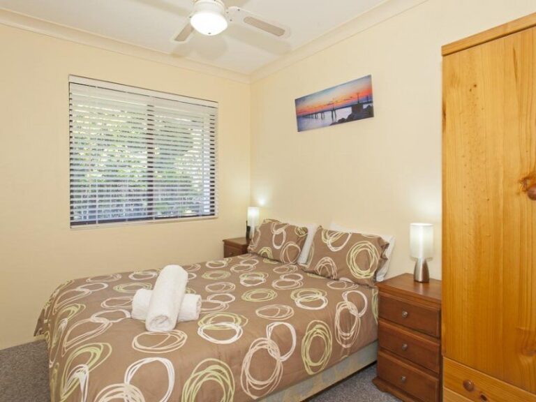 Sold - 7/27 Fourth Avenue - New Property in SAWTELL - Real Estate by McGrath Coffs