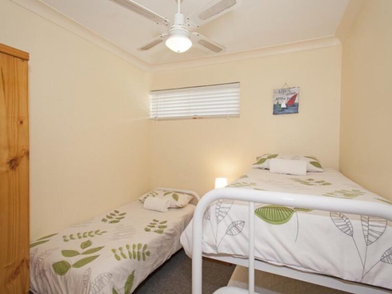 Sold - 7/27 Fourth Avenue - New Property in SAWTELL - Real Estate by McGrath Coffs