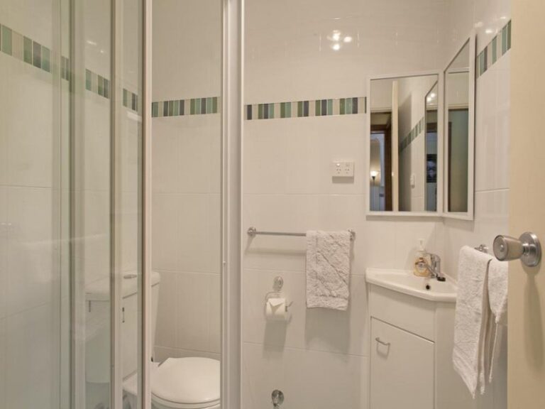 Sold - 7/27 Fourth Avenue - New Property in SAWTELL - Real Estate by McGrath Coffs