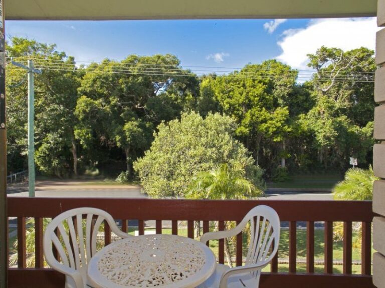 Sold - 7/27 Fourth Avenue - New Property in SAWTELL - Real Estate by McGrath Coffs