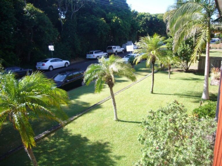 Sold - 7/27 Fourth Avenue - New Property in SAWTELL - Real Estate by McGrath Coffs