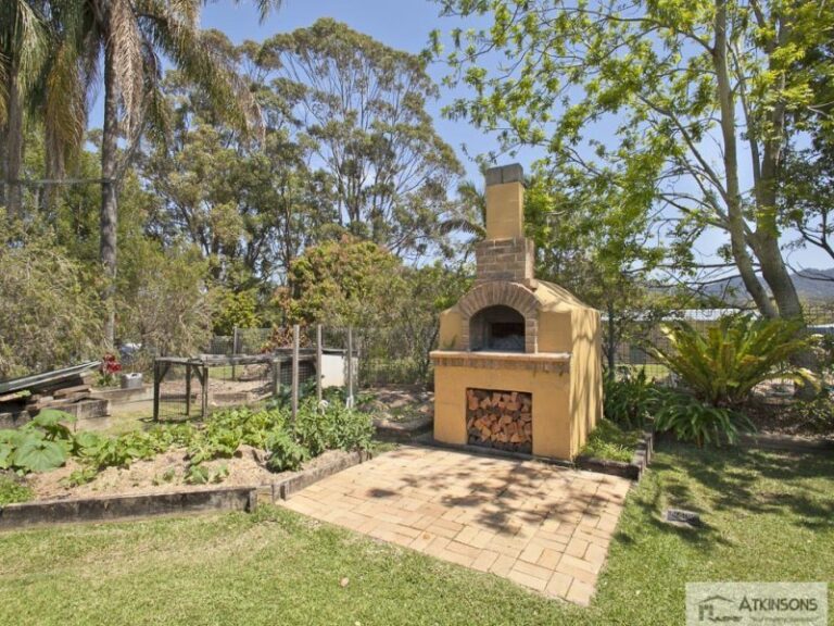 Sold - 2 Sea Breeze Place - New Property in BOAMBEE EAST - Real Estate by McGrath Coffs
