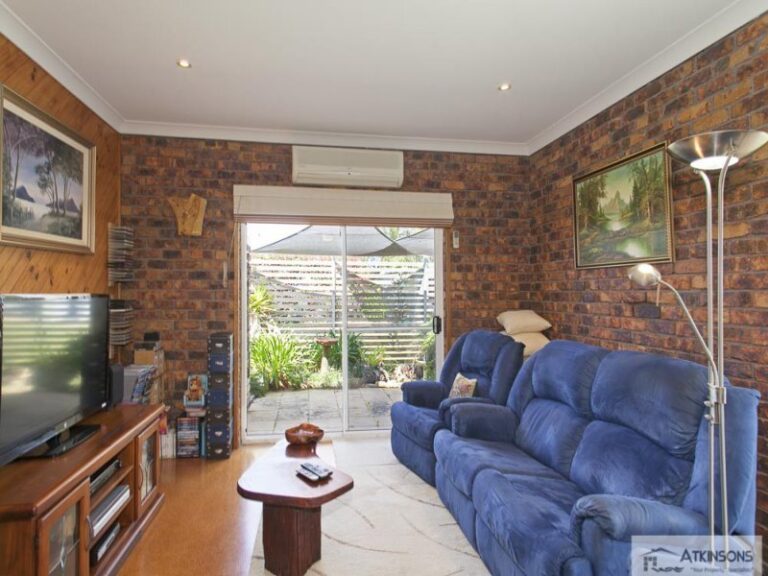 Sold - 2 Sea Breeze Place - New Property in BOAMBEE EAST - Real Estate by McGrath Coffs