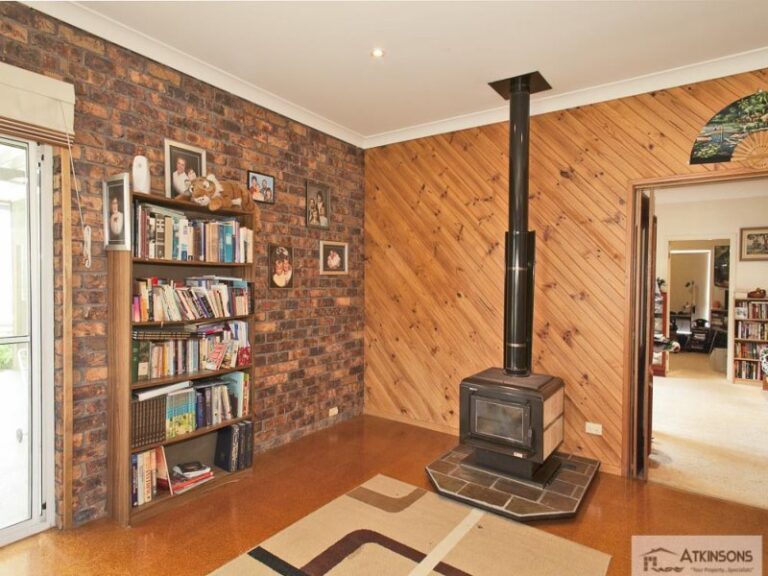 Sold - 2 Sea Breeze Place - New Property in BOAMBEE EAST - Real Estate by McGrath Coffs