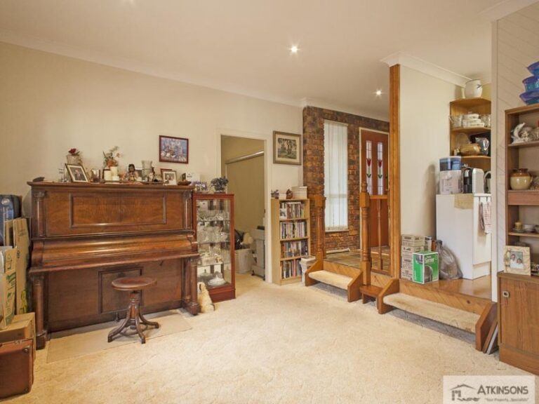 Sold - 2 Sea Breeze Place - New Property in BOAMBEE EAST - Real Estate by McGrath Coffs