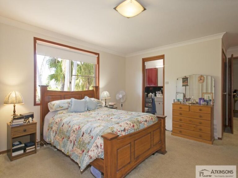 Sold - 2 Sea Breeze Place - New Property in BOAMBEE EAST - Real Estate by McGrath Coffs