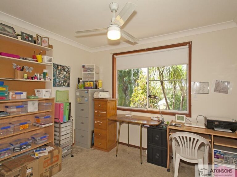 Sold - 2 Sea Breeze Place - New Property in BOAMBEE EAST - Real Estate by McGrath Coffs