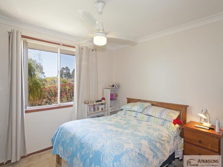 Sold - 2 Sea Breeze Place - New Property in BOAMBEE EAST - Real Estate by McGrath Coffs
