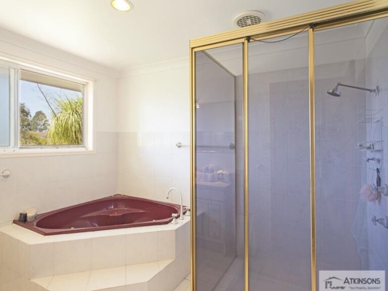 Sold - 2 Sea Breeze Place - New Property in BOAMBEE EAST - Real Estate by McGrath Coffs
