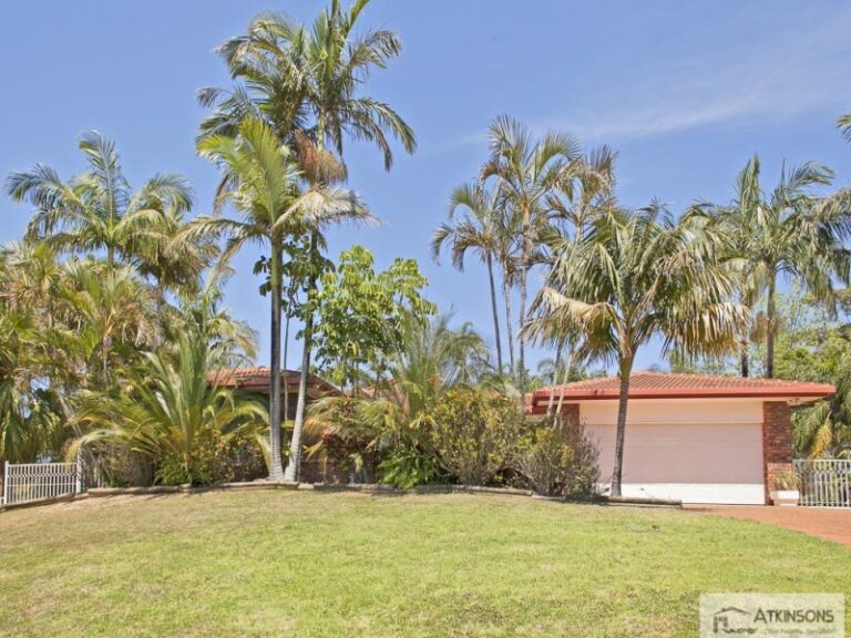 Sold - 2 Sea Breeze Place - New Property in BOAMBEE EAST - Real Estate by McGrath Coffs
