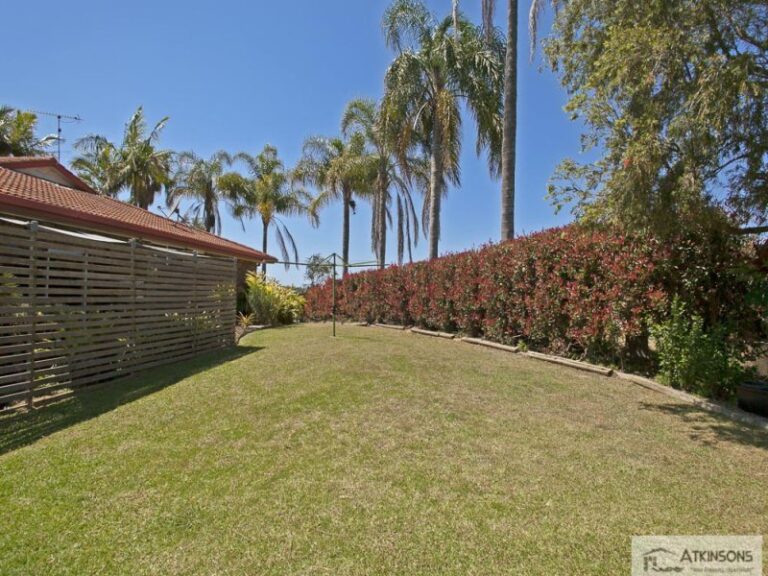 Sold - 2 Sea Breeze Place - New Property in BOAMBEE EAST - Real Estate by McGrath Coffs