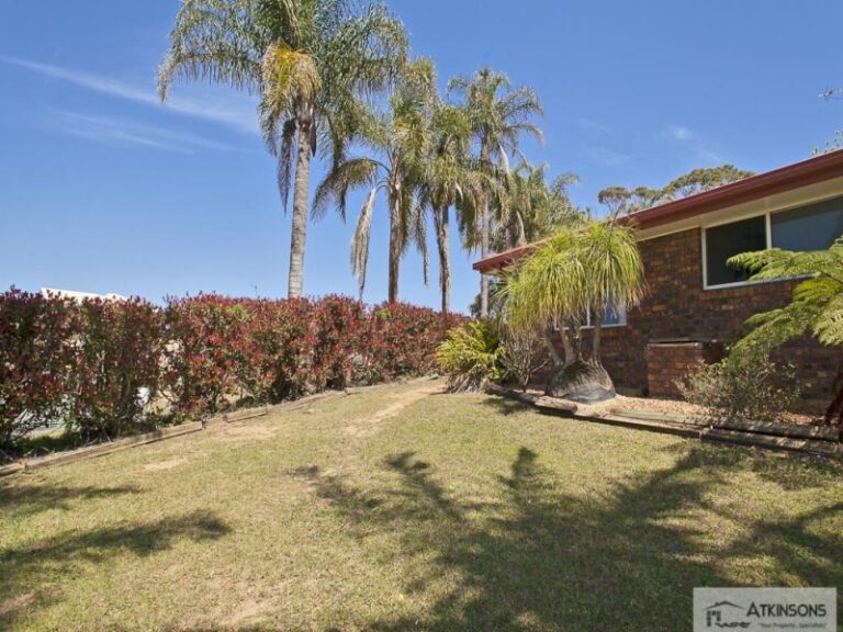 Sold - 2 Sea Breeze Place - New Property in BOAMBEE EAST - Real Estate by McGrath Coffs