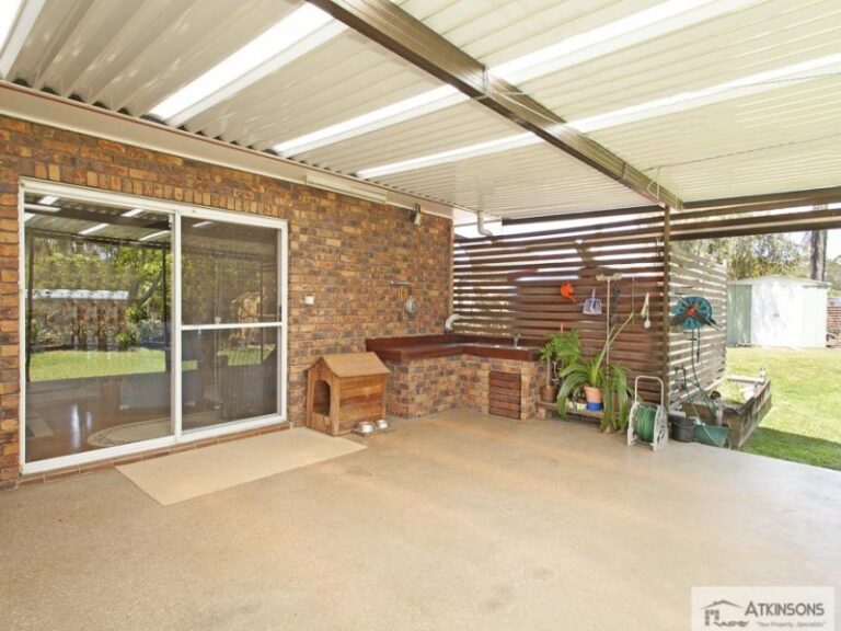 Sold - 2 Sea Breeze Place - New Property in BOAMBEE EAST - Real Estate by McGrath Coffs