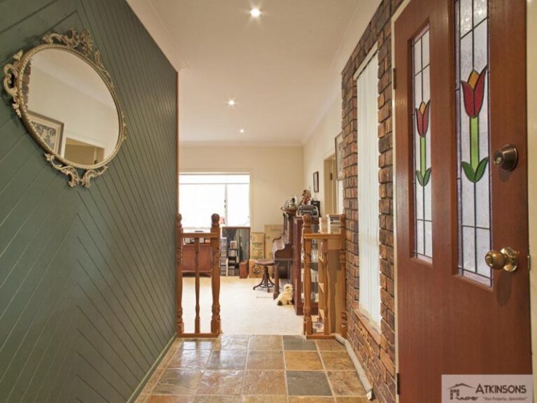 Sold - 2 Sea Breeze Place - New Property in BOAMBEE EAST - Real Estate by McGrath Coffs