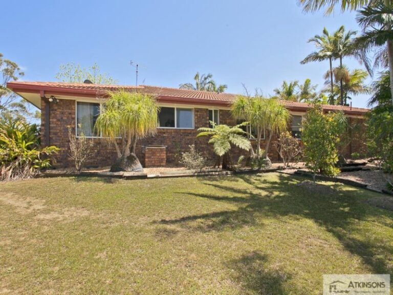 Sold - 2 Sea Breeze Place - New Property in BOAMBEE EAST - Real Estate by McGrath Coffs