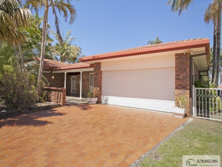 Sold - 2 Sea Breeze Place - New Property in BOAMBEE EAST - Real Estate by McGrath Coffs