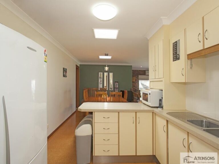 Sold - 2 Sea Breeze Place - New Property in BOAMBEE EAST - Real Estate by McGrath Coffs