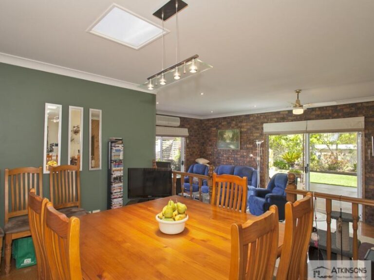 Sold - 2 Sea Breeze Place - New Property in BOAMBEE EAST - Real Estate by McGrath Coffs
