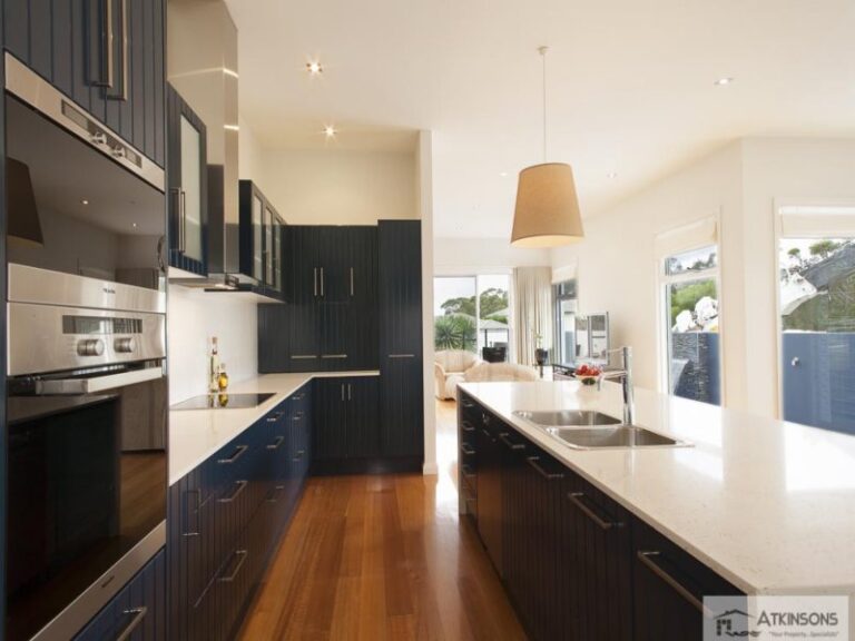 Sold - 40 Split Solitary Road - New Property in Sapphire Beach - Real Estate by McGrath Coffs