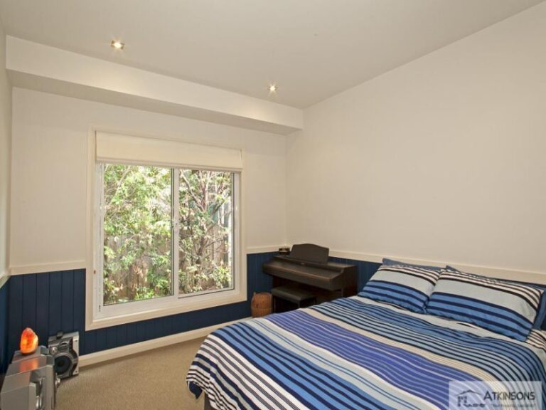 Sold - 40 Split Solitary Road - New Property in Sapphire Beach - Real Estate by McGrath Coffs