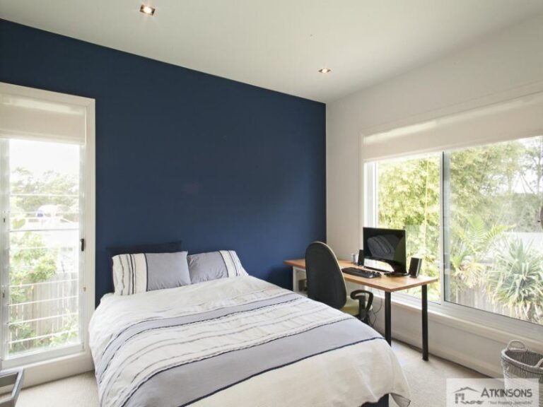 Sold - 40 Split Solitary Road - New Property in Sapphire Beach - Real Estate by McGrath Coffs