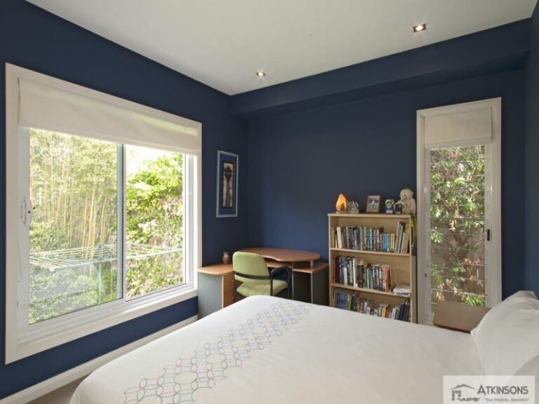 Sold - 40 Split Solitary Road - New Property in Sapphire Beach - Real Estate by McGrath Coffs