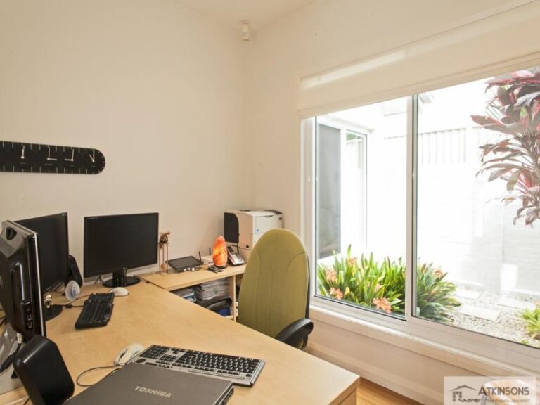 Sold - 40 Split Solitary Road - New Property in Sapphire Beach - Real Estate by McGrath Coffs