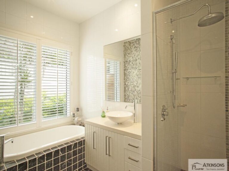 Sold - 40 Split Solitary Road - New Property in Sapphire Beach - Real Estate by McGrath Coffs