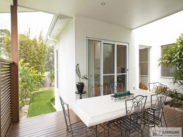 Sold - 40 Split Solitary Road - New Property in Sapphire Beach - Real Estate by McGrath Coffs