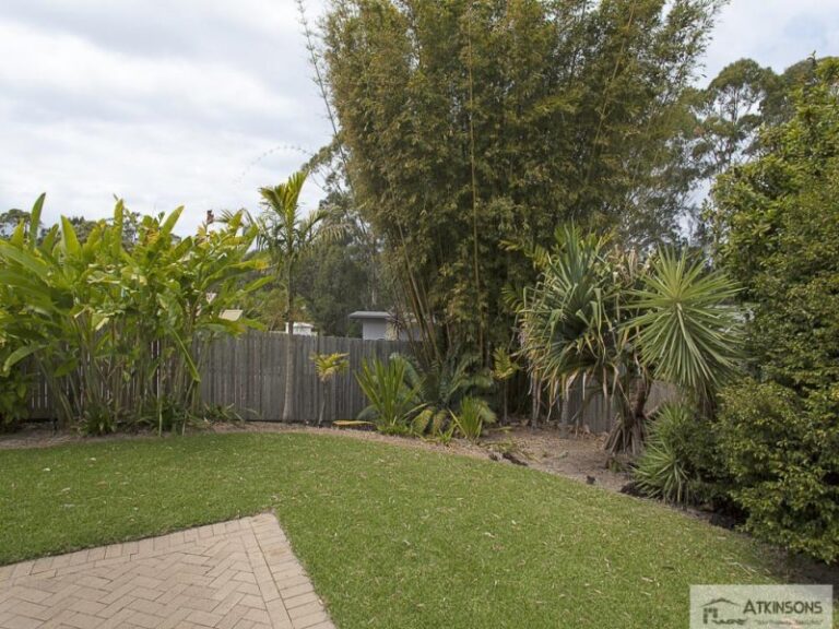 Sold - 40 Split Solitary Road - New Property in Sapphire Beach - Real Estate by McGrath Coffs
