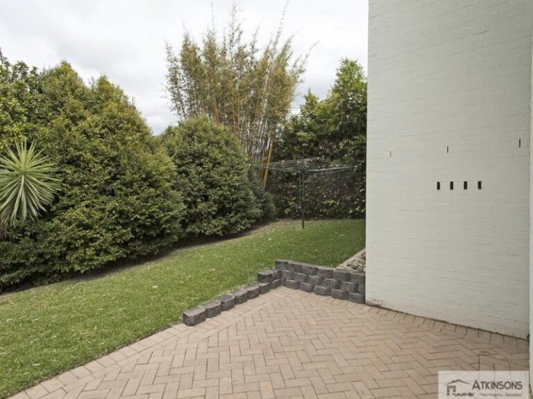 Sold - 40 Split Solitary Road - New Property in Sapphire Beach - Real Estate by McGrath Coffs