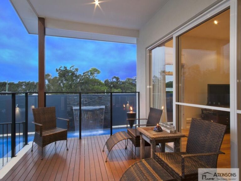 Sold - 40 Split Solitary Road - New Property in Sapphire Beach - Real Estate by McGrath Coffs