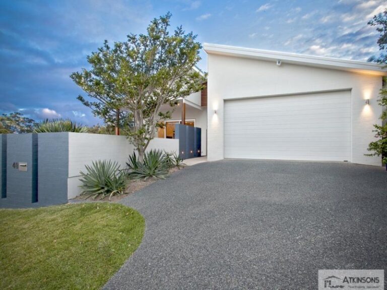 Sold - 40 Split Solitary Road - New Property in Sapphire Beach - Real Estate by McGrath Coffs