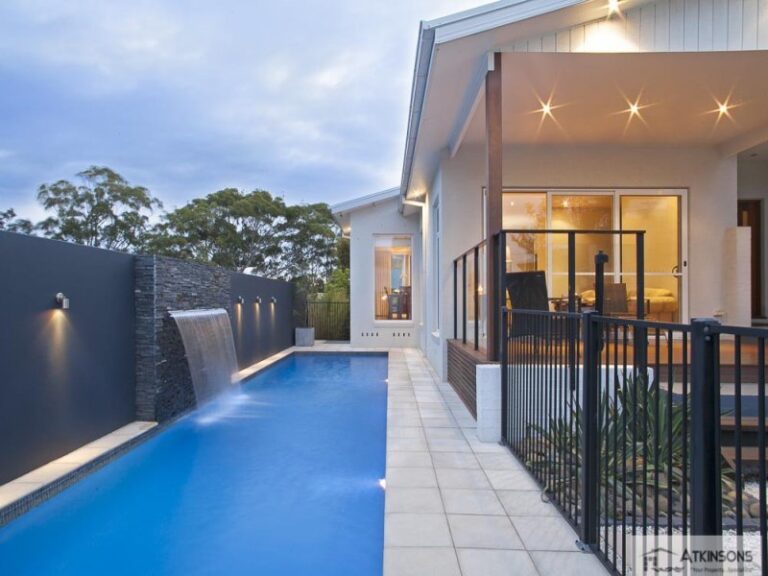 Sold - 40 Split Solitary Road - New Property in Sapphire Beach - Real Estate by McGrath Coffs
