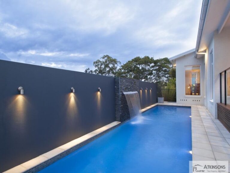 Sold - 40 Split Solitary Road - New Property in Sapphire Beach - Real Estate by McGrath Coffs