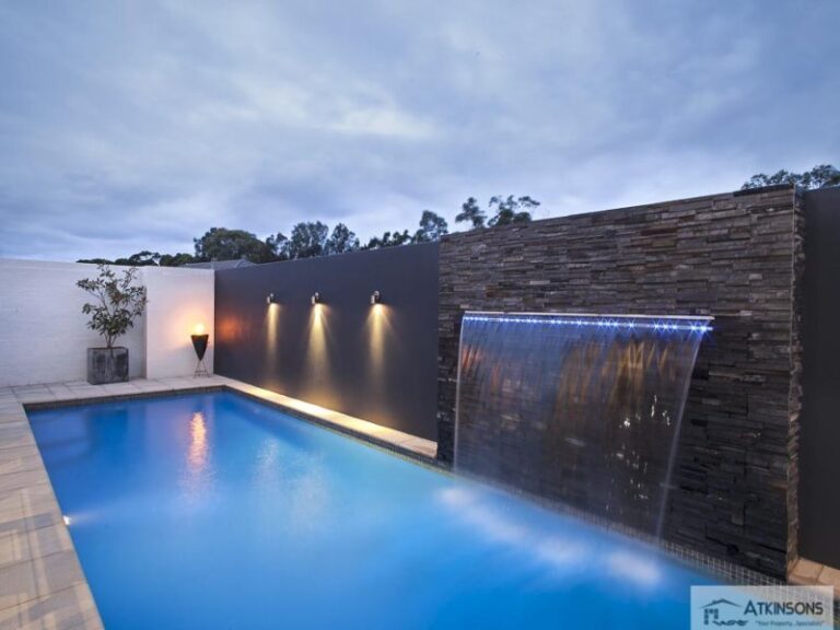 Sold - 40 Split Solitary Road - New Property in Sapphire Beach - Real Estate by McGrath Coffs