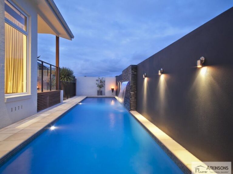 Sold - 40 Split Solitary Road - New Property in Sapphire Beach - Real Estate by McGrath Coffs