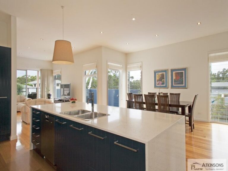 Sold - 40 Split Solitary Road - New Property in Sapphire Beach - Real Estate by McGrath Coffs