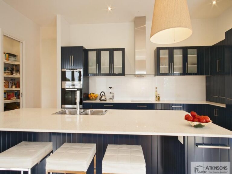 Sold - 40 Split Solitary Road - New Property in Sapphire Beach - Real Estate by McGrath Coffs