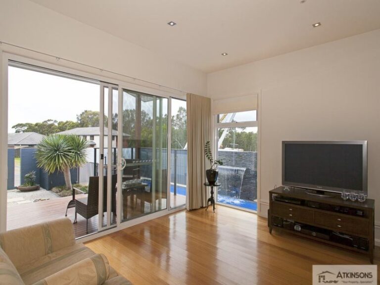 Sold - 40 Split Solitary Road - New Property in Sapphire Beach - Real Estate by McGrath Coffs