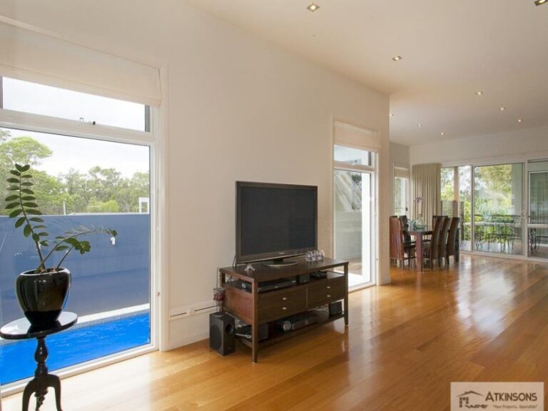 Sold - 40 Split Solitary Road - New Property in Sapphire Beach - Real Estate by McGrath Coffs