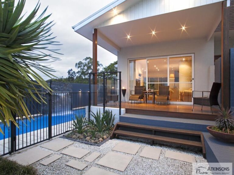 Sold - 40 Split Solitary Road - New Property in Sapphire Beach - Real Estate by McGrath Coffs