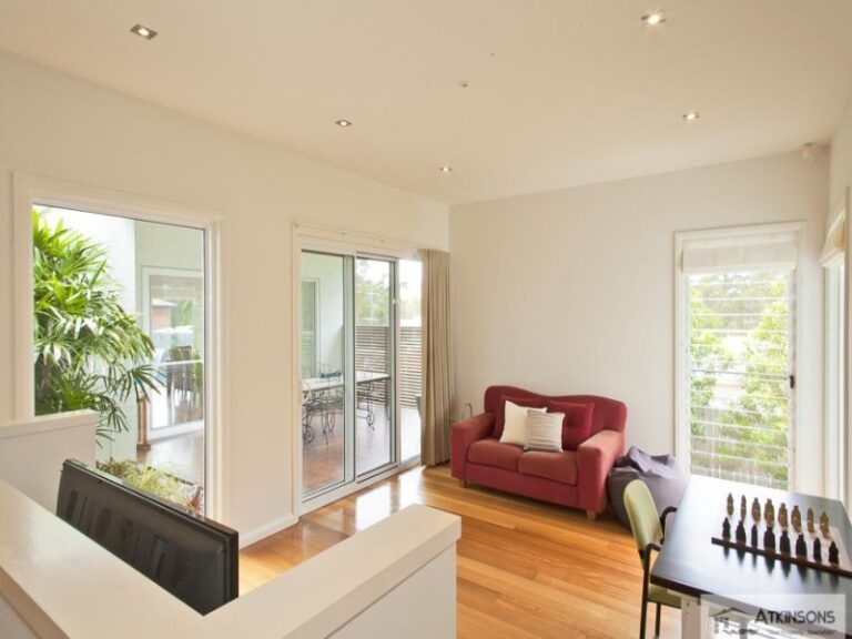 Sold - 40 Split Solitary Road - New Property in Sapphire Beach - Real Estate by McGrath Coffs